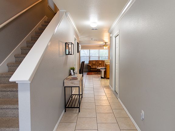 5th image of 8011 Santa Catalina