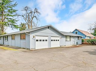 6112 Main St APT 1-002, Springfield, OR 97478