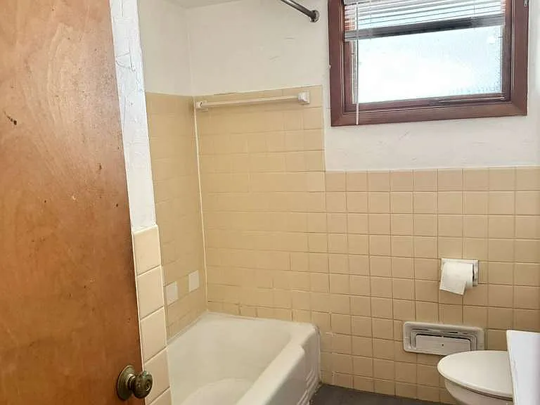 11221 McCracken Rd — Photo 14