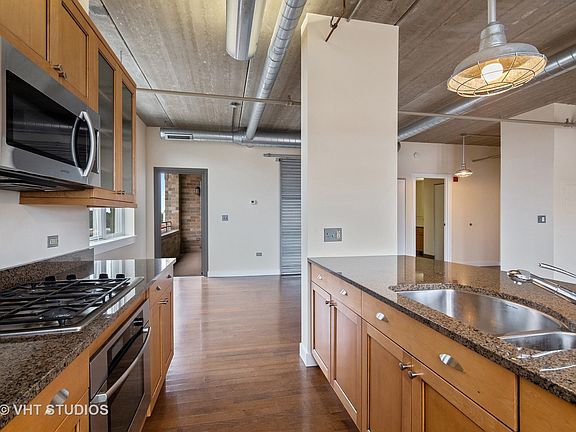 5th image of 10 S Dunton Ave APT 507