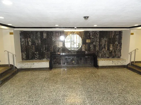 Sold by VIRTUE REALTY | media 27