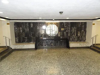 Sold by VIRTUE REALTY