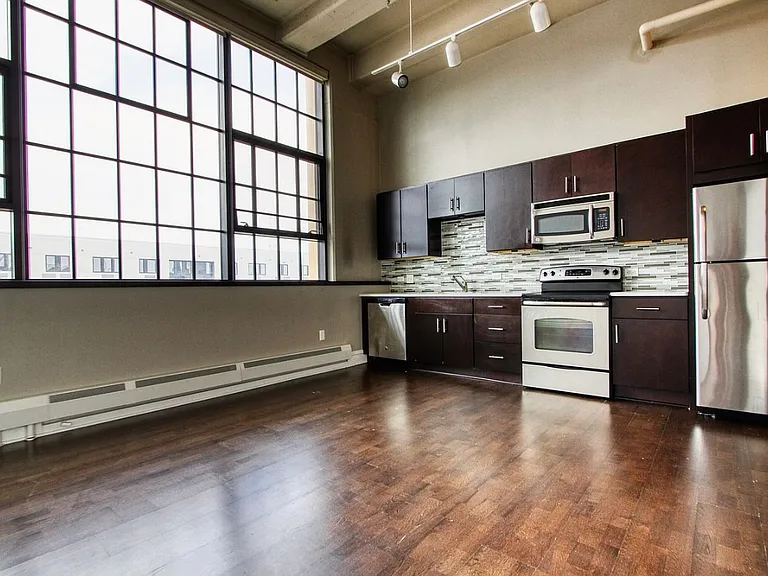 2917 Main St #G7 — Photo 3