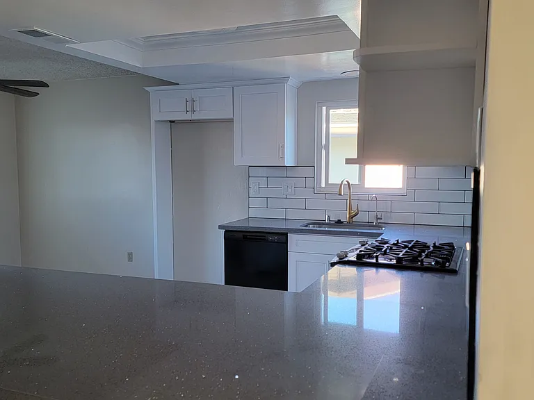 7209 Lotus Ave #3 — Photo 17