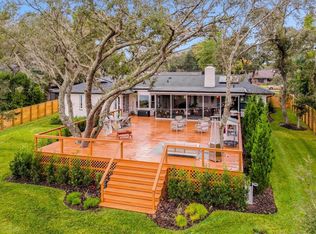 274 Main Rd, Lake Mary, FL 32746