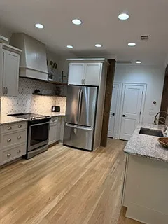 1000 Fairway Ridge Rd — Photo 9