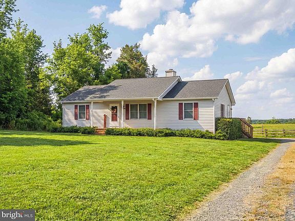 4th image of 11576 Walters Rd