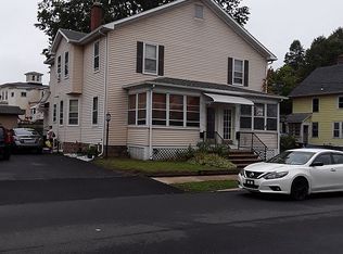 42 Garden St, Enfield, CT 06082