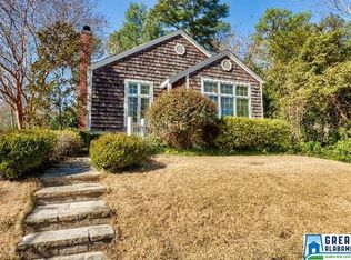 200 Edgeview Ave, Homewood, AL 35209