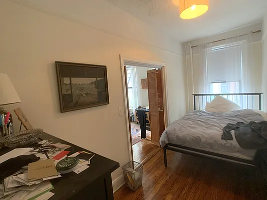 Rented by Oxford Property Group | media 17