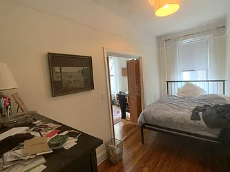 Rented by Oxford Property Group