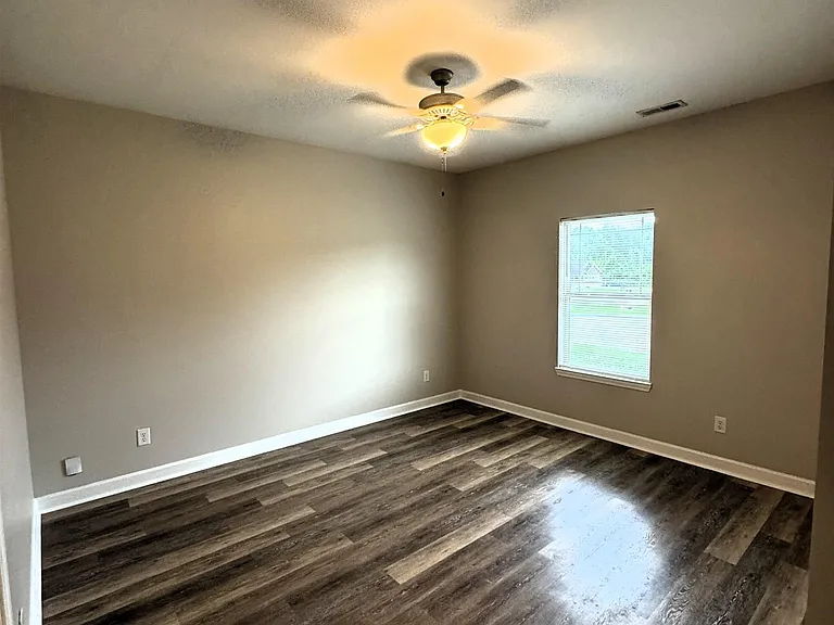 110 Blue Heron Dr #A — Photo 11