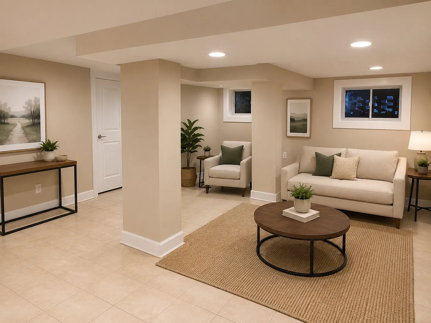 Studio, 440 sqft, $1,450 — Photo 1