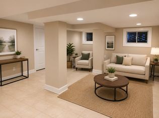 4707 8th St NW #Basement, Washington, DC 20011