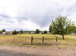 Grant St, Bonanza, OR 97623