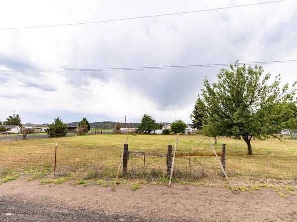 Grant St, Bonanza, OR 97623