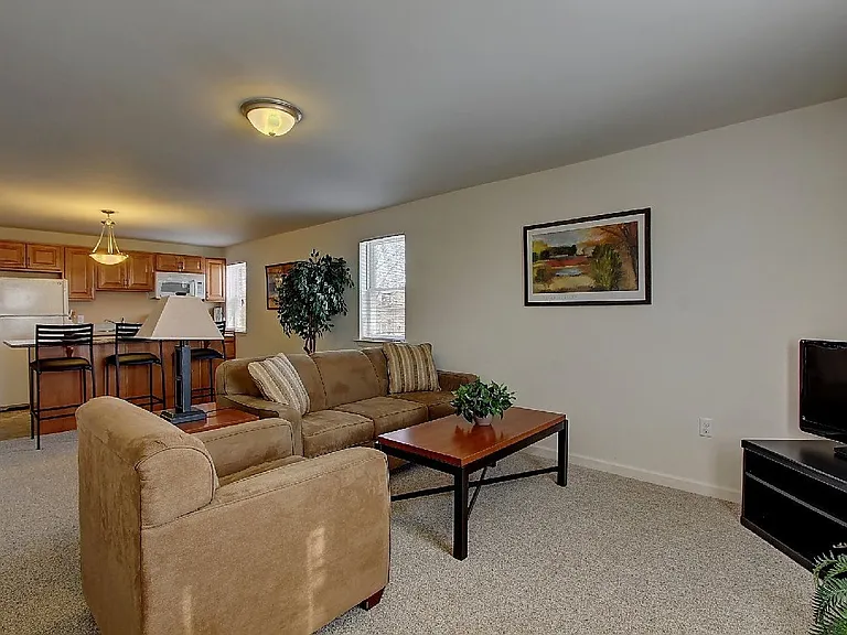 Apartments at Waterford — Photo 360