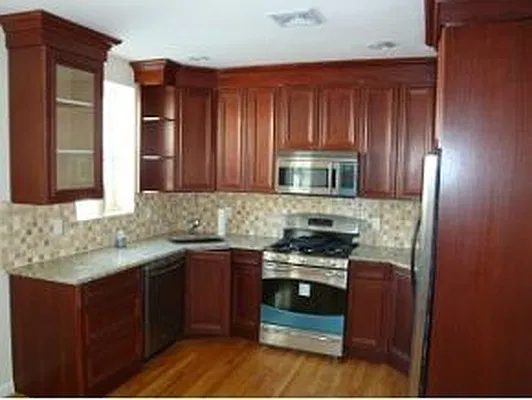 Sold by Coldwell Banker Reliable Real Estate | media 23