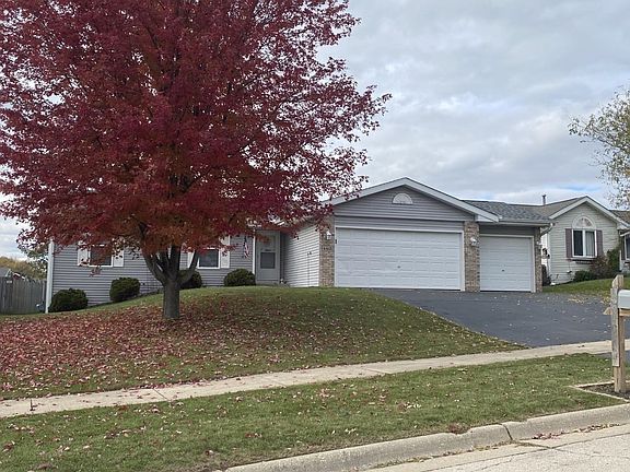 2nd image of 4415 Chesterfield Ave