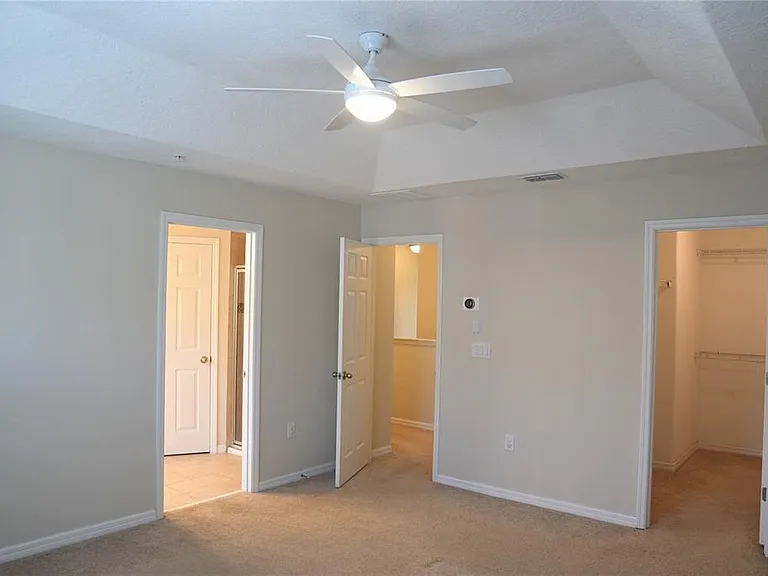 1372 Mill Stream Ln — Photo 26