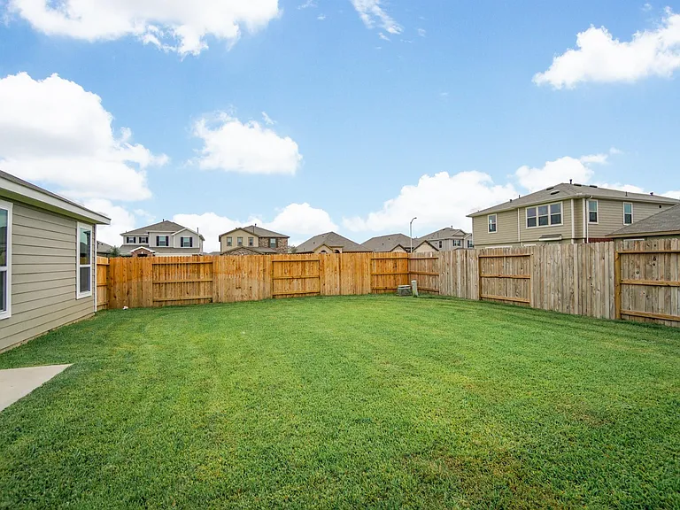 4807 Westfield Pines Dr — Photo 40