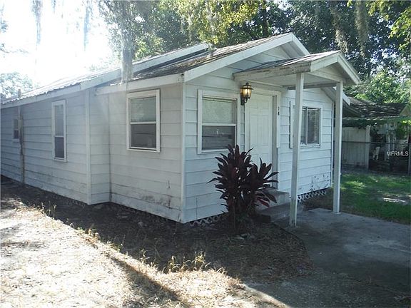 2nd image of 14 Mays St