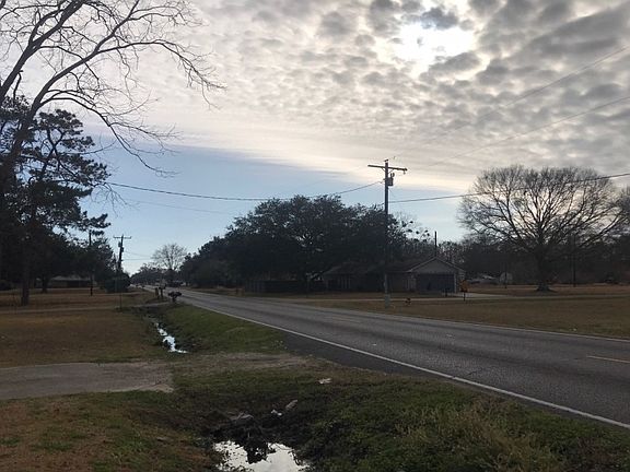 5th image of 40386 Black Bayou Ext