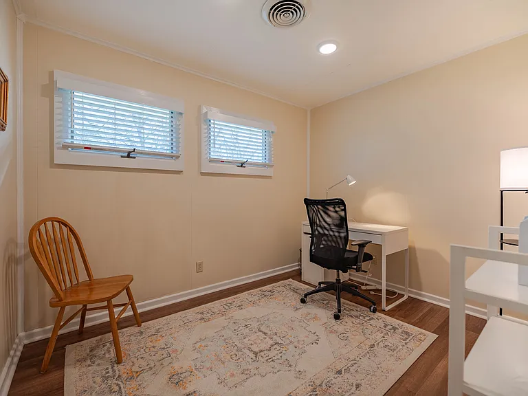3611 Johnston Way — Photo 11