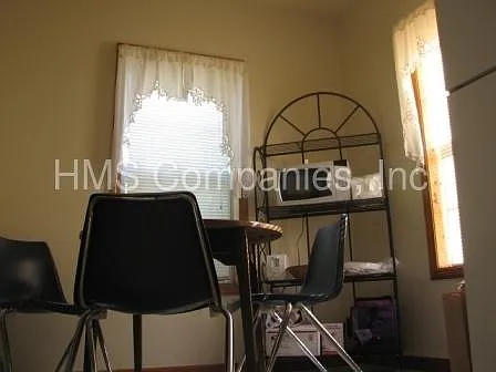 151 E Battle Creek St #1 — Photo 7