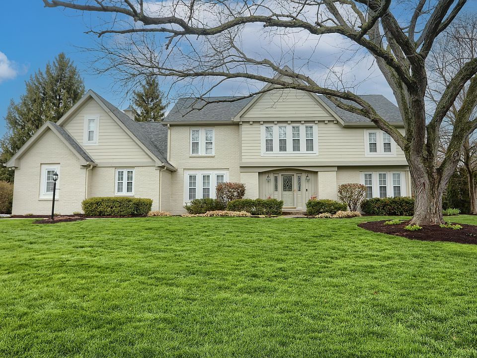 1st image of 105 Lynn Ct