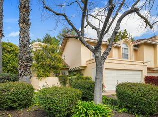 1359 Cuernavaca Circulo, Mountain View, CA 94040