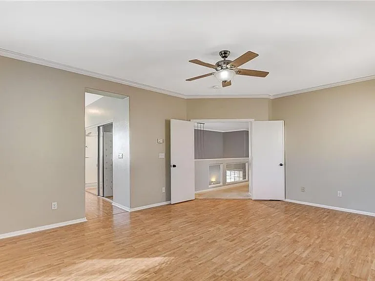 2788 Desert Zinnia Ln — Photo 25