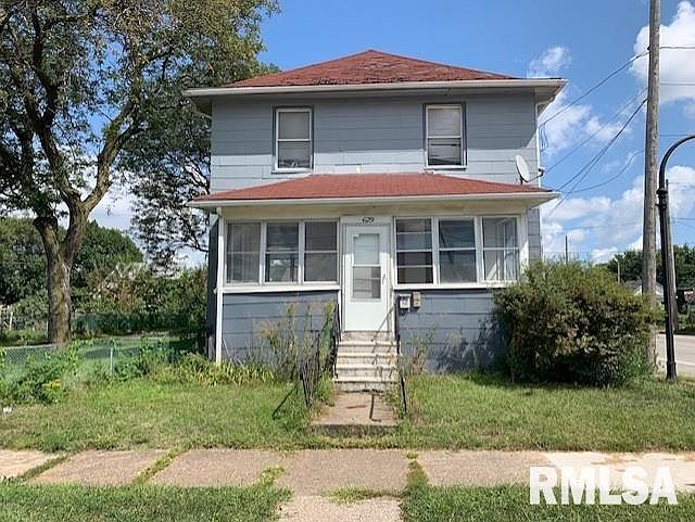 1st image of 629 7th St