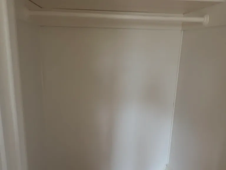 4239 Anza St — Photo 36