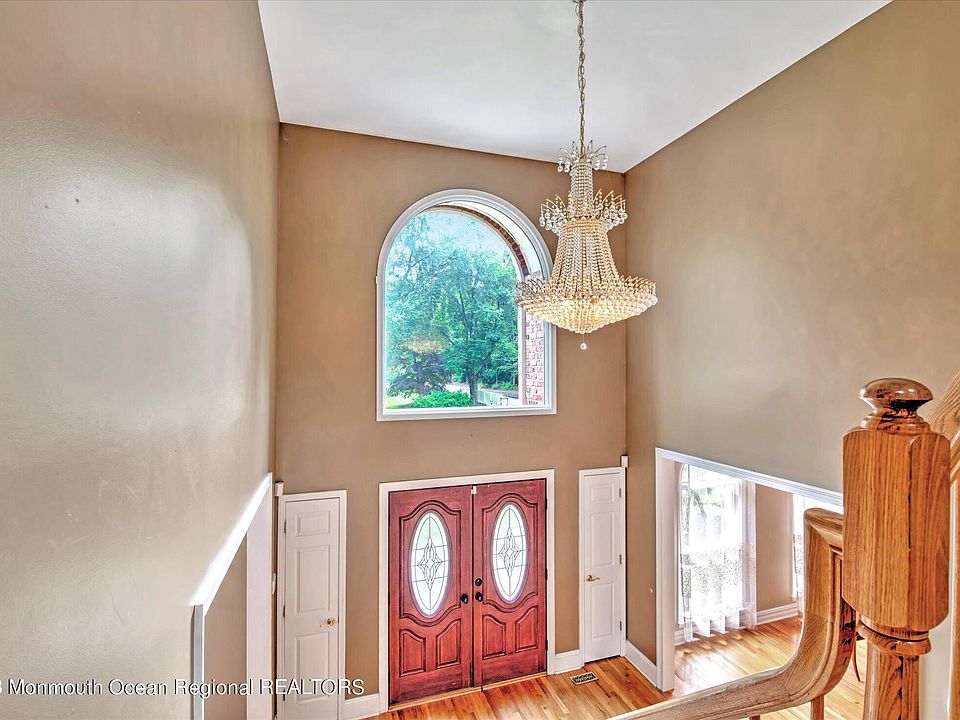 40 Manor Road, Colts Neck, NJ 07722 Zillow