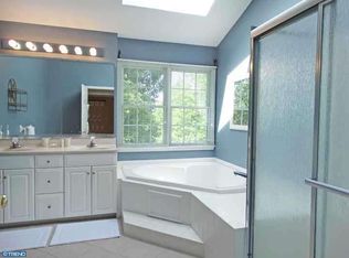 1013 Redtail Rd, Norristown, PA 19403