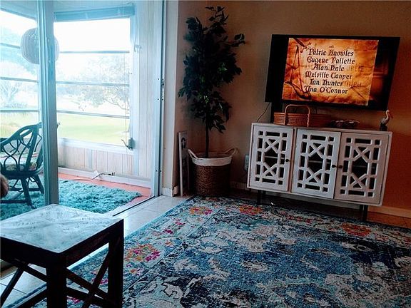 3rd image of 301 S Golf Boulevard #275