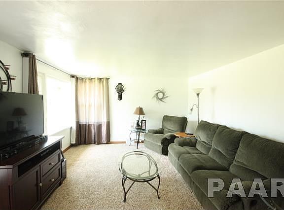 2nd image of 4227 Fairview Dr