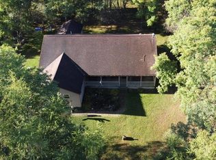 2865 Follett Run Rd, Warren, PA 16365