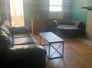 2312 Washington St E APT 3, Charleston, WV 25311