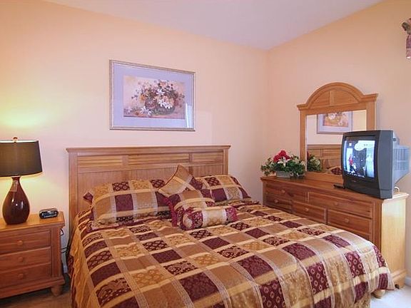 5th image of 2250 Wyndham Palms Way