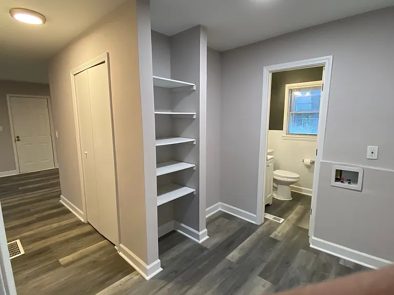 934 Fairburn Rd NW — Photo 12