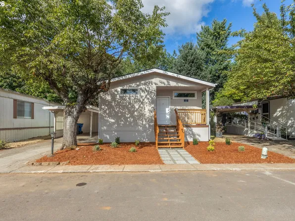1652 Wiltsey Rd SE Unit 12, Salem, OR 97306