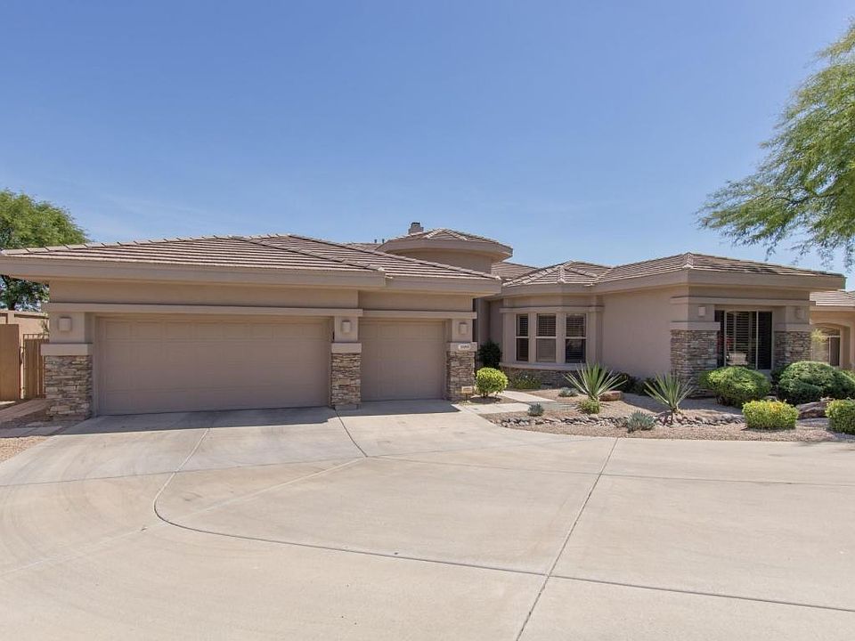 1st image of 14993 E Crown Ct