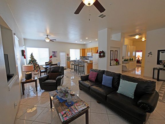 5th image of 15048 Indian Dr