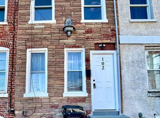 102 Lower Oak St, Wilmington, DE 19805