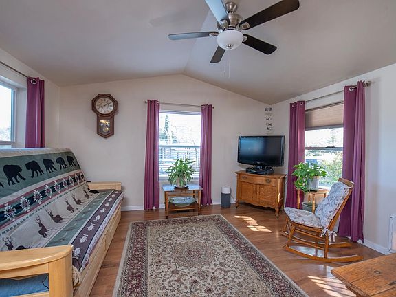 5th image of 33751 Powerhouse Rd Space 21