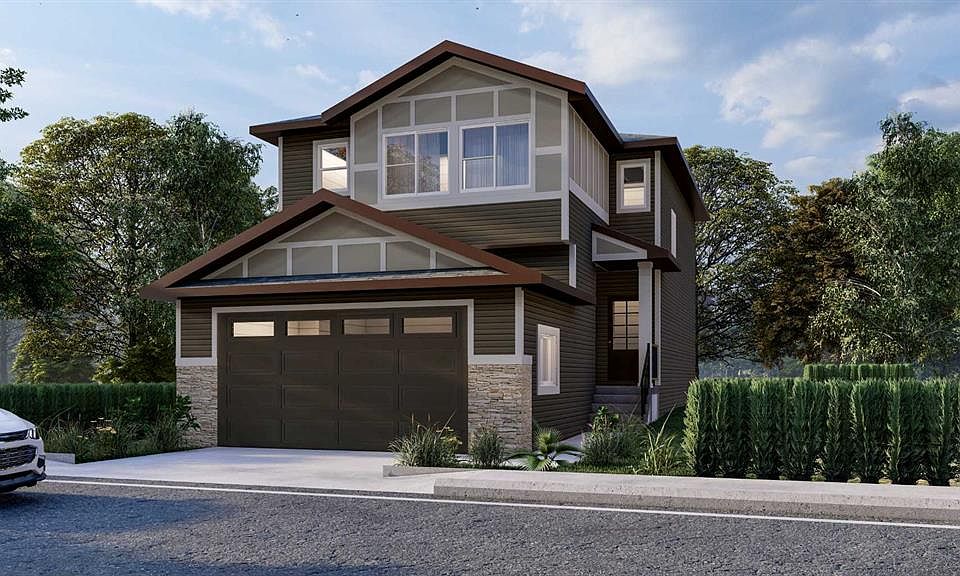 1st image of 16 W Appaloosa Cres