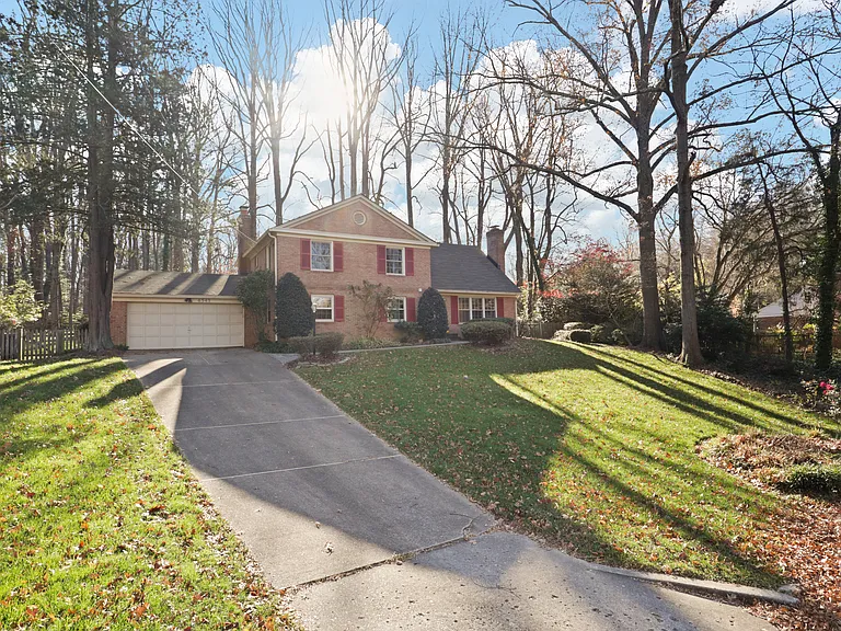 6543 Cedarwood Ct — Photo 46