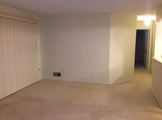 312 Linden St, Mahwah, NJ 07430